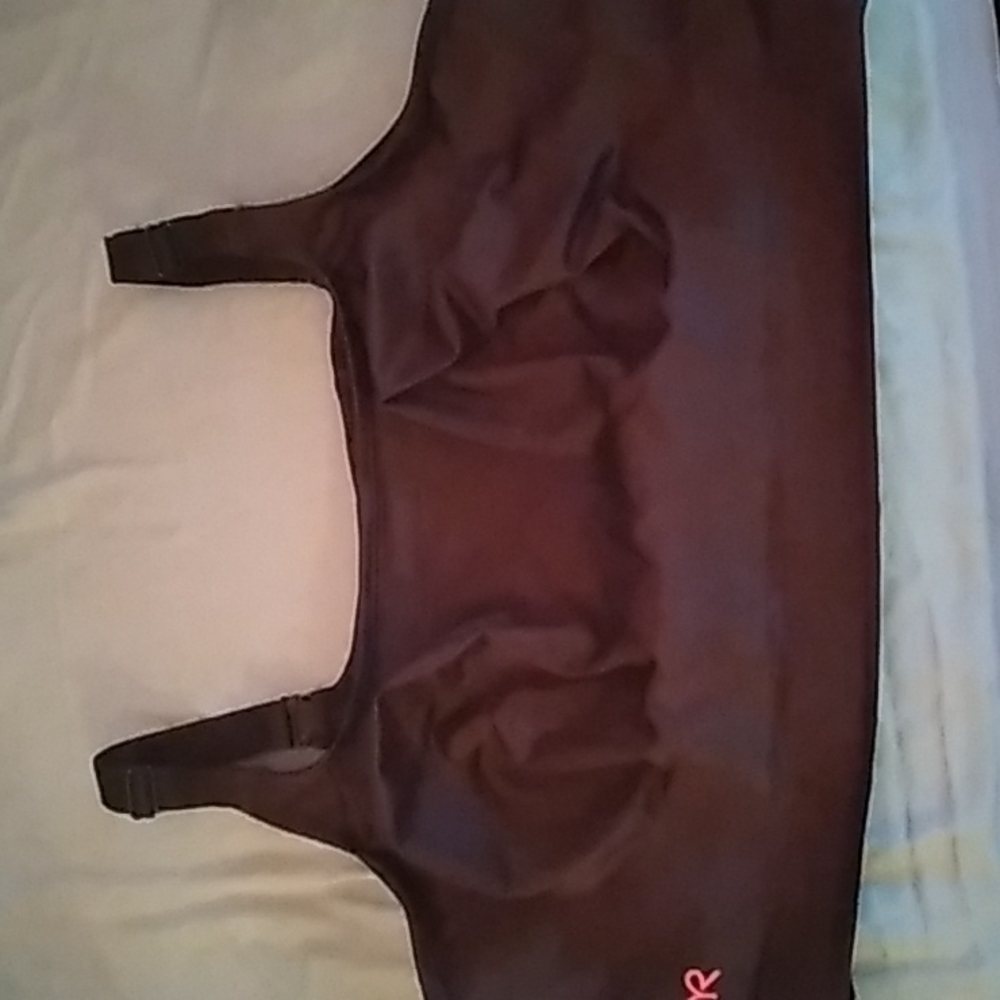 Ruby ribbon ultimate demi size 42